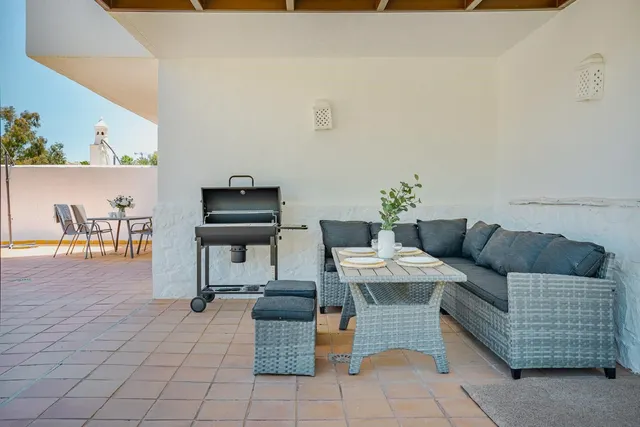 Apartamento 2 habitaciones 99m² en venta - Costa Del Sol — 7