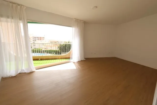 Apartamento 3 habitaciones 106m² en venta - La Regia — 10