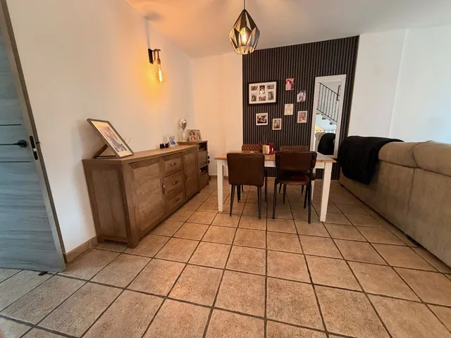 Adosado 4 habitaciones 263m² en venta - Riviera del sol — 6