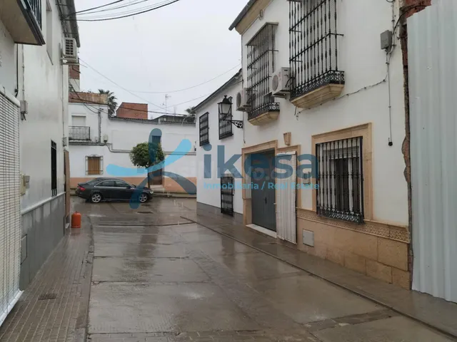 Venta de casa adosada sin posesión (no visitable) en Bujalan - foto 3