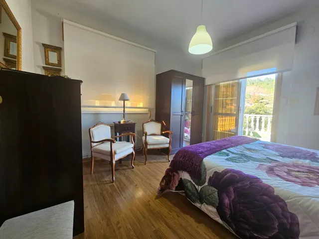 !!!!impresionante casa en venta en Lobios¡¡¡¡¡ — 38