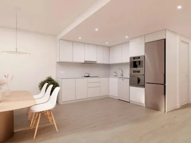 Apartamento 3 habitaciones 117m² en venta - La Manga Club-Atamaría — 13