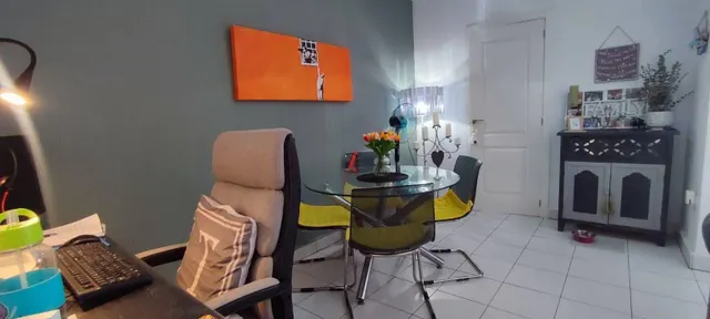Apartamento 2 habitaciones 69m² en venta - La Mata pueblo — 9