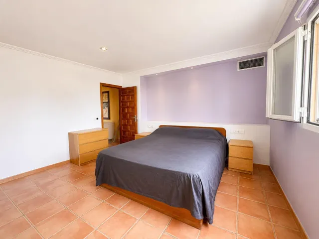 Finca rústica 3 habitaciones 175m² en venta - Sa Casa Blanca — 13