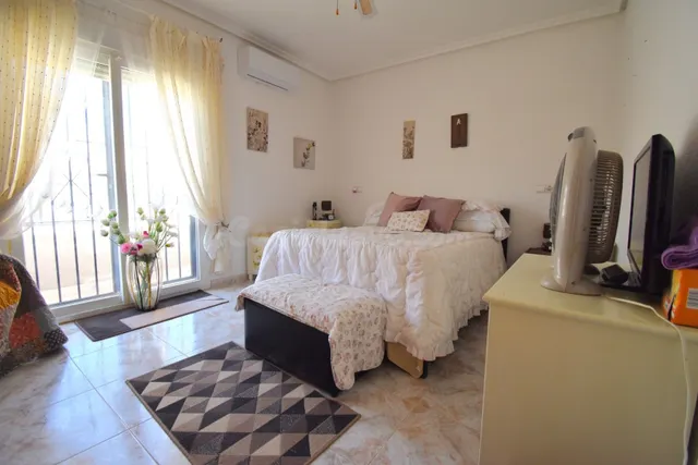Adosado 4 habitaciones 167m² en venta - Playa Flamenca - foto 4