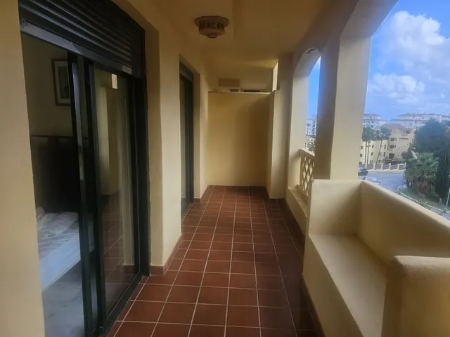 Apartamento 3 habitaciones 89m² en venta - Riviera del sol — 6