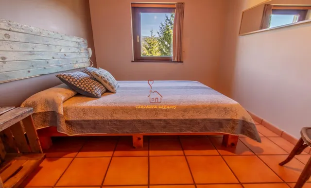 Exclusivo Albergue en La Molina — 31