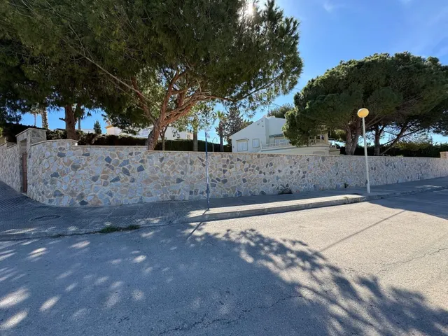 Villa 3 habitaciones 172m² en venta - La Regia - foto 2