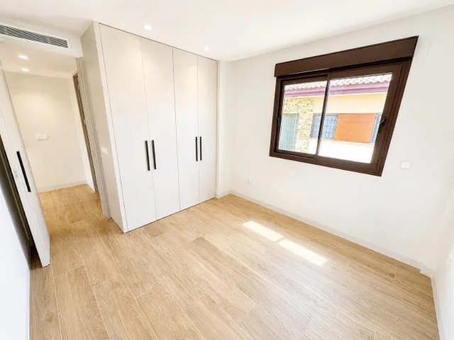 Villa 3 habitaciones en venta - San Javier — 25