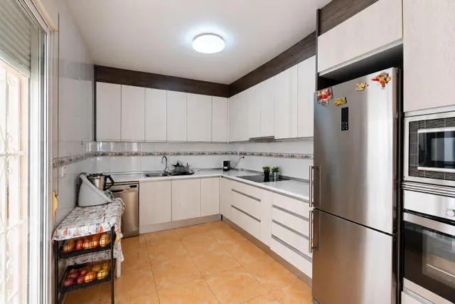 ¡tu nuevo hogar te espera en el barrio nuevo de santa lucía! ☀️✨ - Cartagena — 21