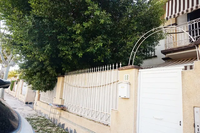Precioso Bungalow con amplias terrazas en esquina! a 300m de la playa!!! — 28