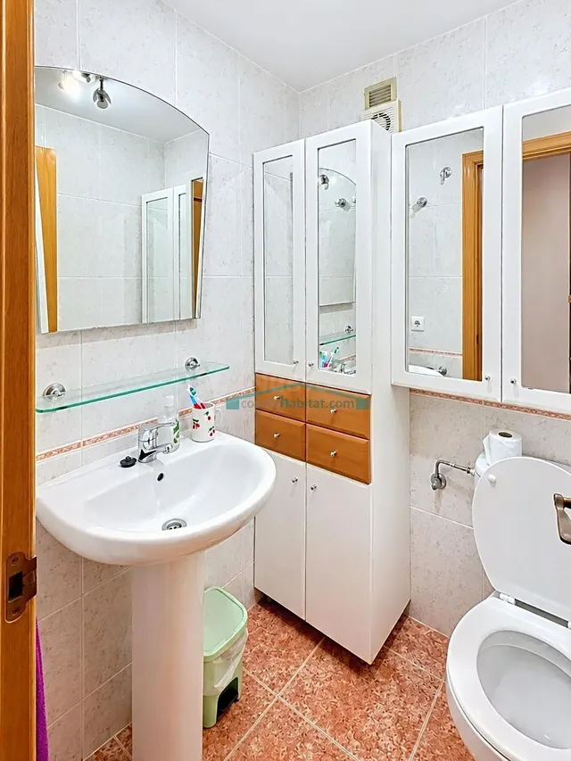 Piso en venta en Benidorm — 5
