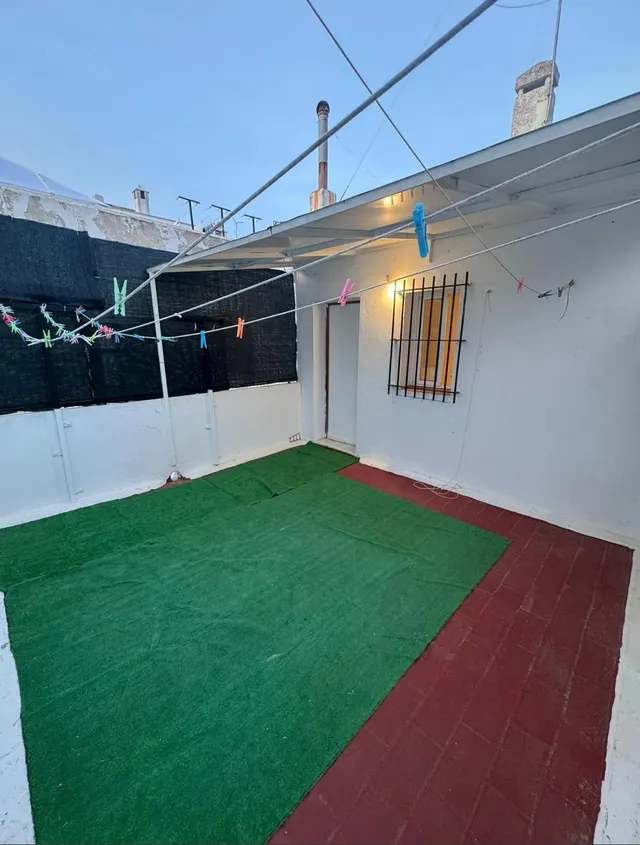 Chalet adosado en CHICLANA DE LA FRONTERA — 20