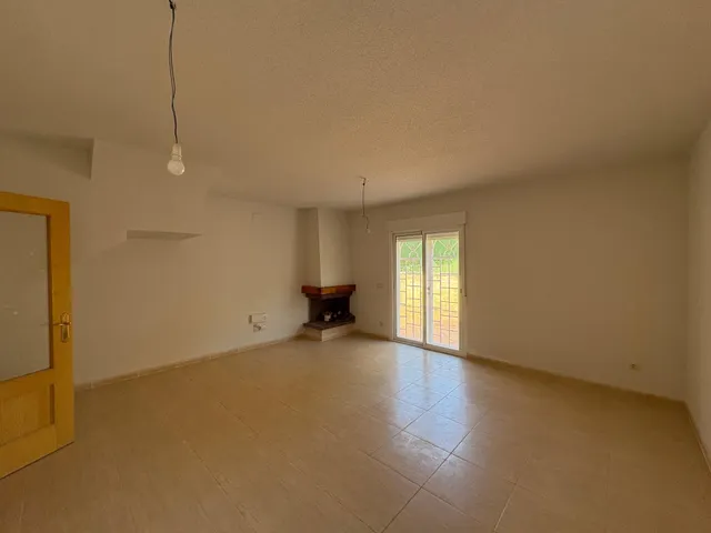 ¡¡¡¡¡¡  CHALET INDEPENDIENTE PARA ESTRENAR EN PIOZ !!!!! — 10