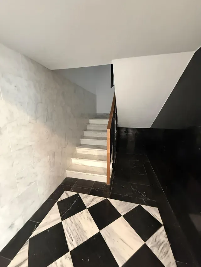 ✨ Luminoso piso exterior con 2 baños en pleno centro de Molina de Segura — 29
