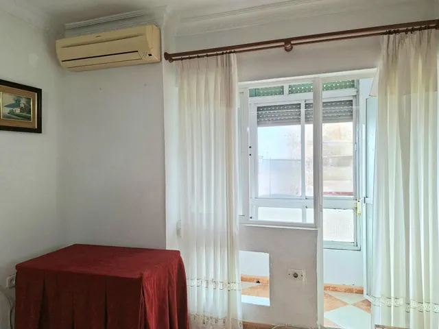 PISO EN VENTA EN EL CENTRO — 10