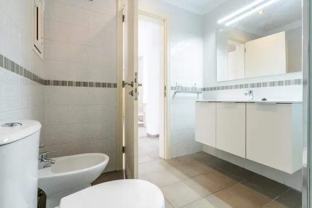 Alquiler de apartamento en Chayofa – De Temporada — 15