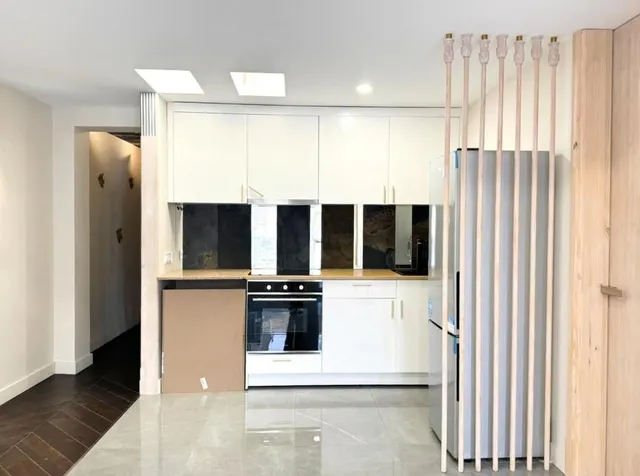 Apartamento 2 habitaciones 91m² en venta - Carolinas bajas — 6