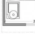 Villa 3 habitaciones 144m² en venta - Cabo Roig — 50