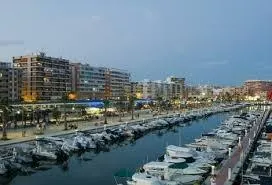 Apartamento 2 habitaciones 68m² en venta - Eroski — 16