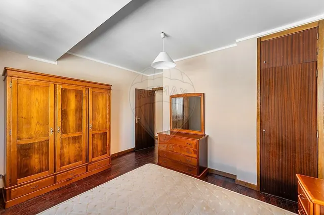 Apartamento 3 habitaciones 136m² en venta - São Victor — 15