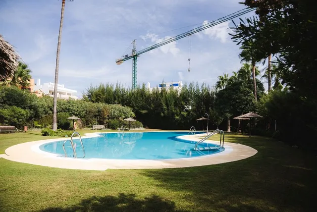 Dúplex 3 habitaciones 150m² en venta - Villaviciosa — 9