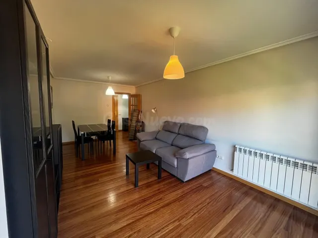 !!!!ESPECTACULAR PISO DE ALQUILER EN BARROCANES¡¡¡¡ - foto 4