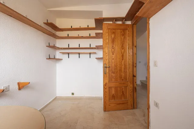 Casa 4 habitaciones 246m² en venta - Granada — 20