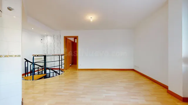 Un hogar con encanto en Torrero — 3