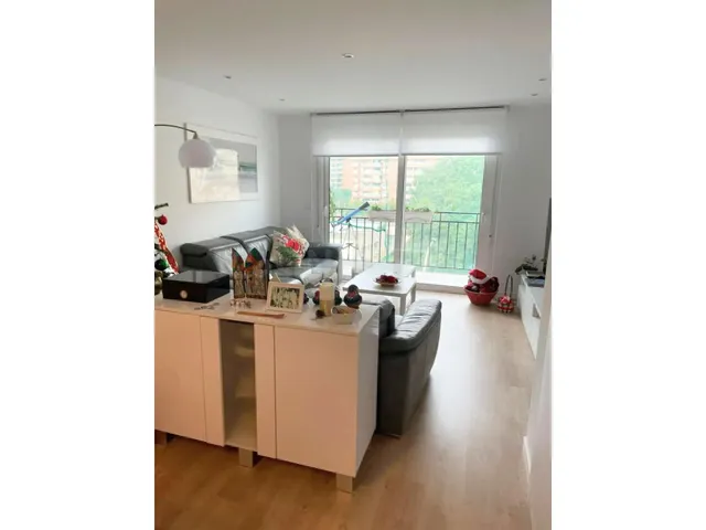 Piso en Venta en Playa Malvarrosa — 3