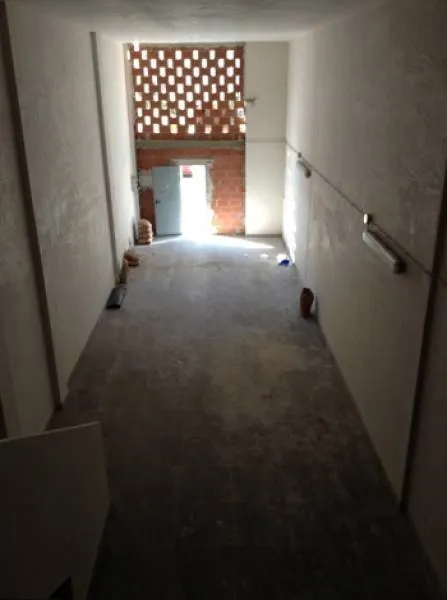 Local comercial a estrenar en el centro de Cartagena — 23