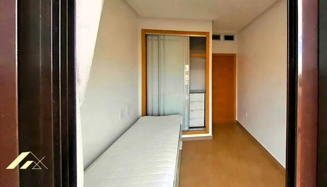Apartamento 2 habitaciones 40m² en venta - Lomas de Cabo Roig — 30