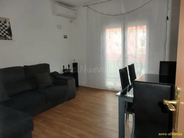Piso 3 habitaciones 75m² en venta - Centro