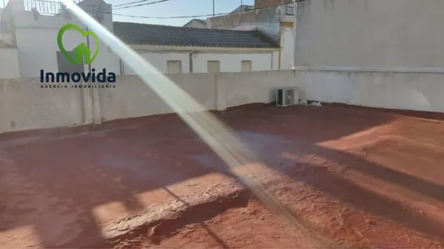 ¡Casa de Oportunidad en El Carpio! ✨ — 20
