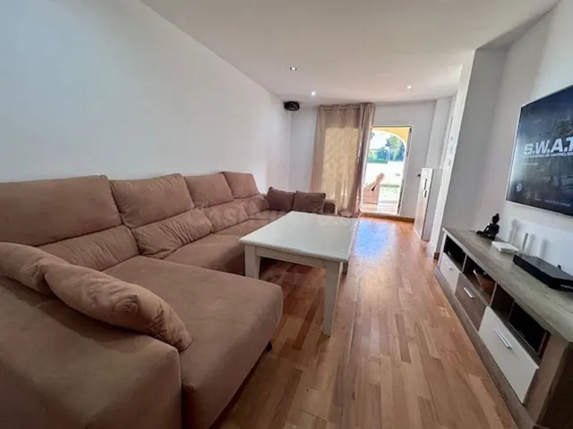 Apartamento 3 habitaciones 101m² en venta - Zona Las Mesas - foto 5
