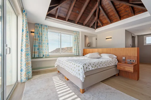 Chalet 9 habitaciones 1177m² en venta - Marbella — 31