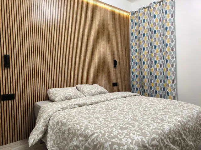 Estupendo piso en venta en Campoamor — 14