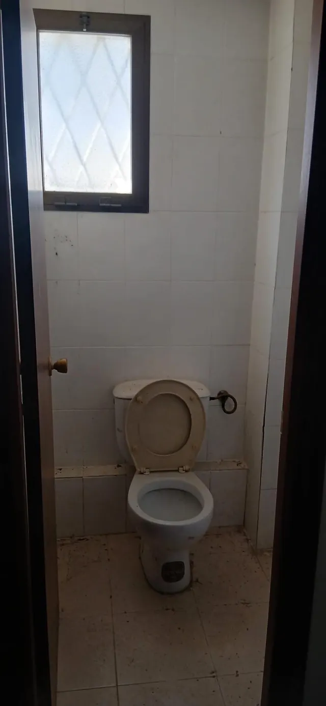Local Comercial apto para diversos usos en misma ¡Avenida Diputació, Vilafortuny! — 8