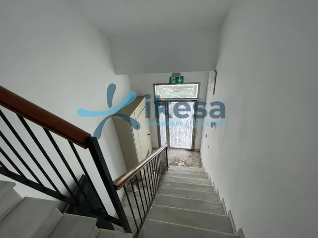 Venta de Edificio en San Juan de Aznalfarache (Venta Flash - Proceso de puja) — 22
