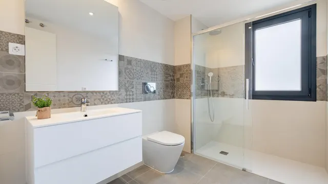Adosado 3 habitaciones 232m² en venta - Cala Ratjada — 10
