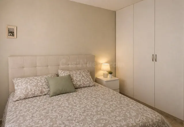 Magnífica vivienda en Las Tablas, ideal para vivir o inverti - foto 4