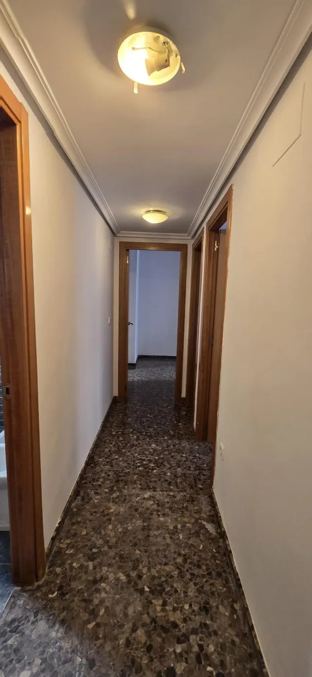 Piso en venta en Lliria — 22