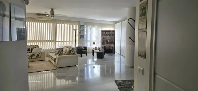 Apartamento 2 habitaciones 203m² en venta - Marbella — 4
