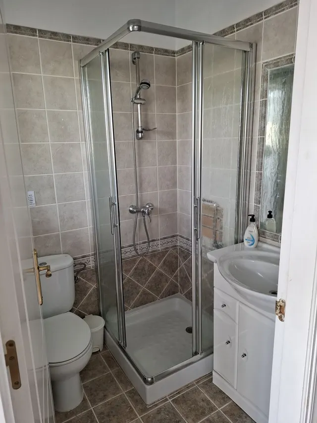 Adosado 3 habitaciones 118m² en venta - Riviera del sol — 12