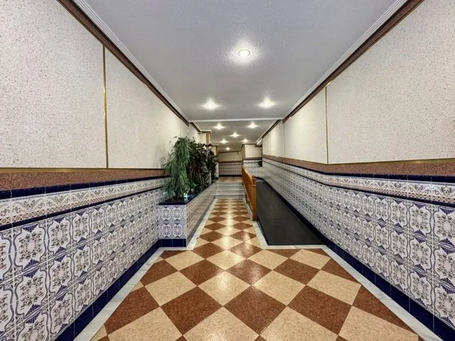 Ático 2 habitaciones 56m² en venta - La Mata pueblo — 17