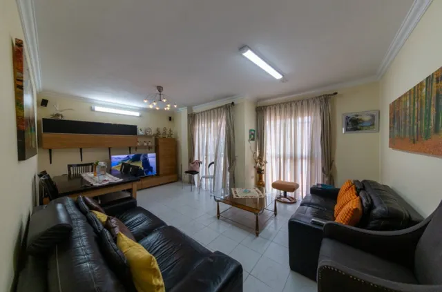 Apartamento en Los Cristianos — 10