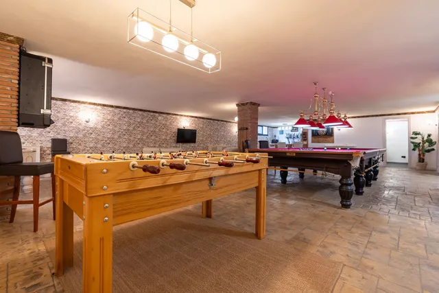 Chalet 7 habitaciones 735m² en venta - Centro — 32