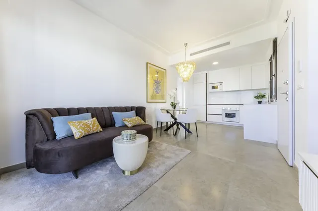 Apartamento 3 habitaciones 70m² en venta - Los balcones — 10