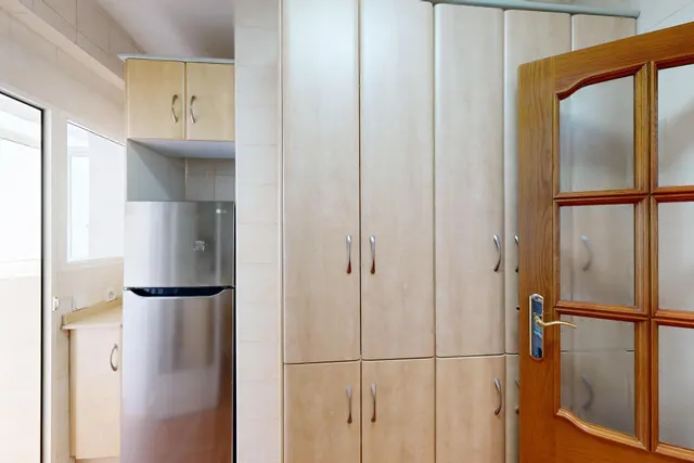 Una vivienda con encanto en calle wssell de guimbarda!!! ☀️ - Cartagena — 29