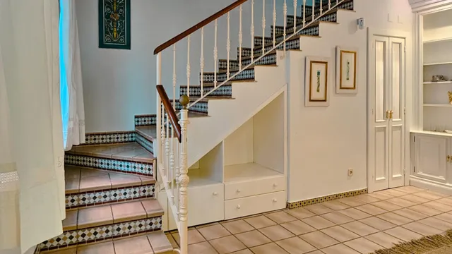 Casa independiente en el casco histórico de Gandia — 21